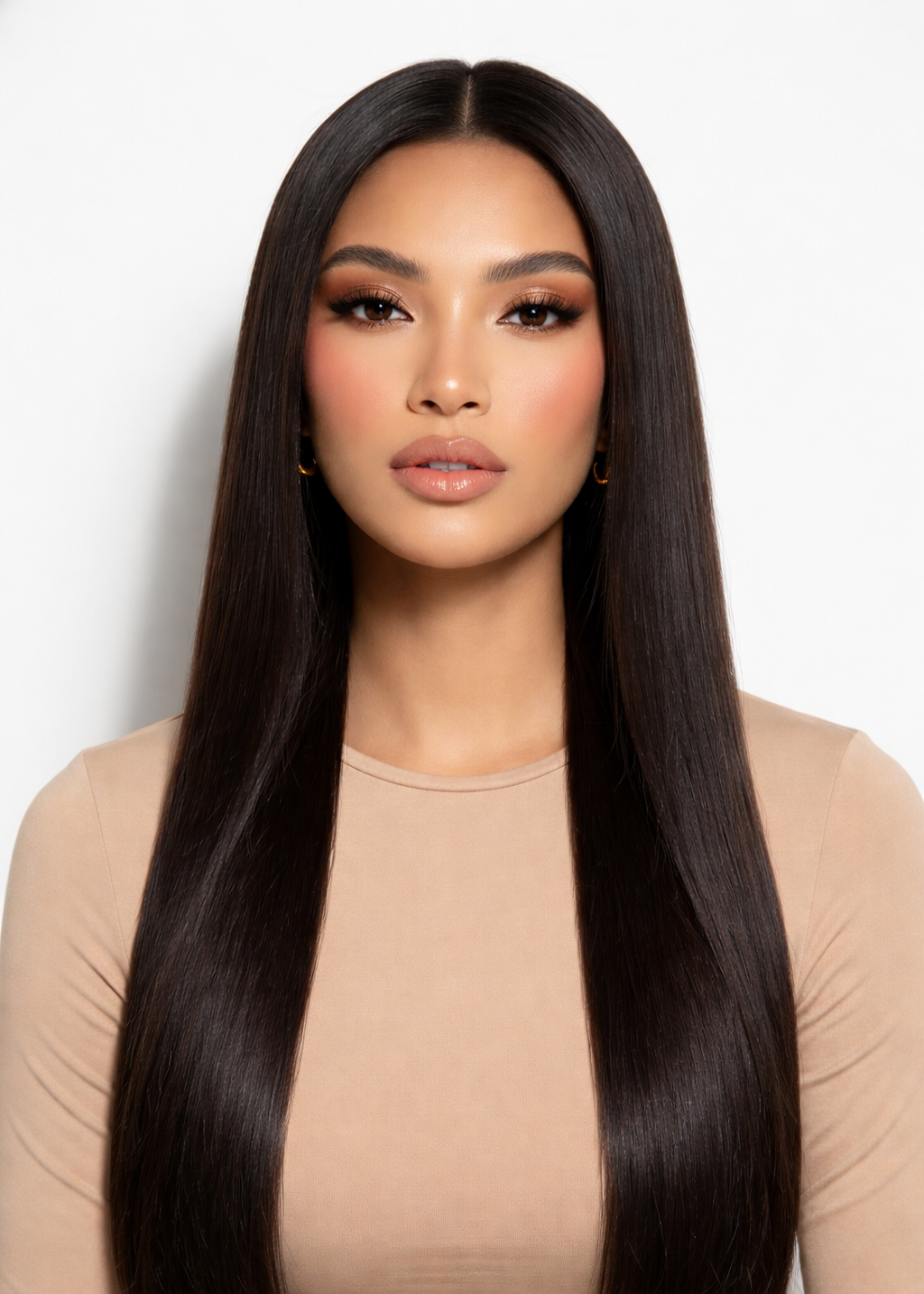Raw Vietnamese (one donor)