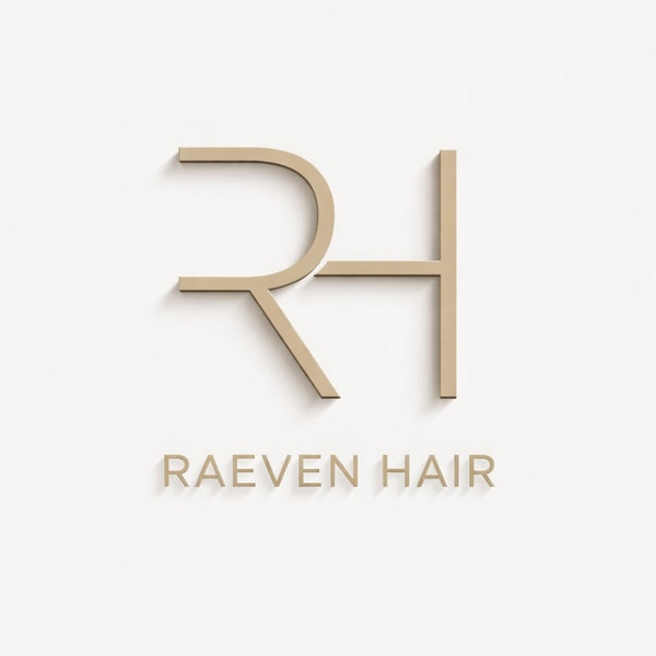 Raeven Hair