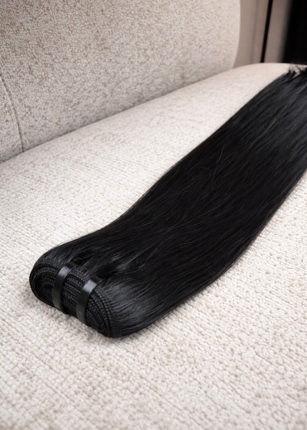Vietnamese Straight