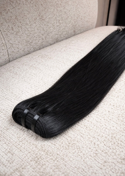 Vietnamese Straight