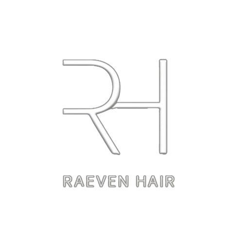 Raeven Hair