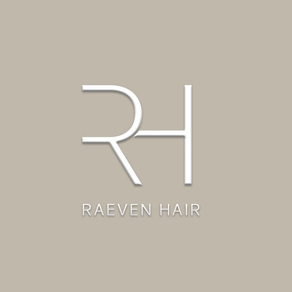 Raeven Hair