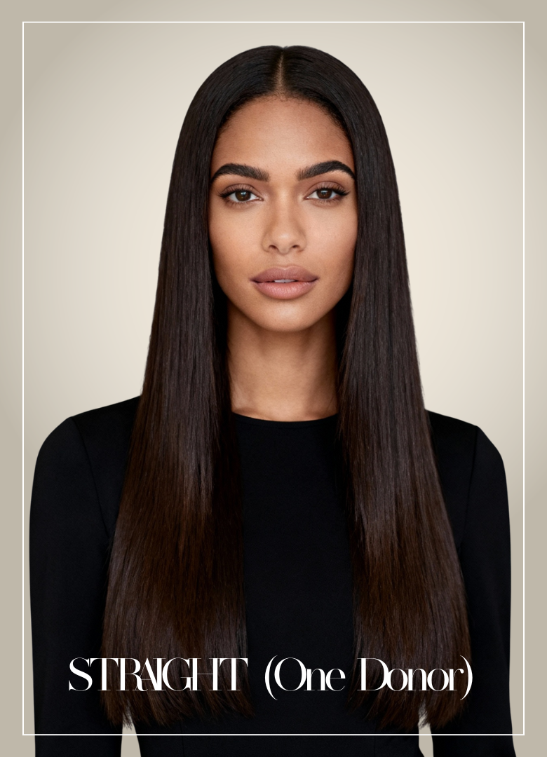 Raw Vietnamese (one donor)