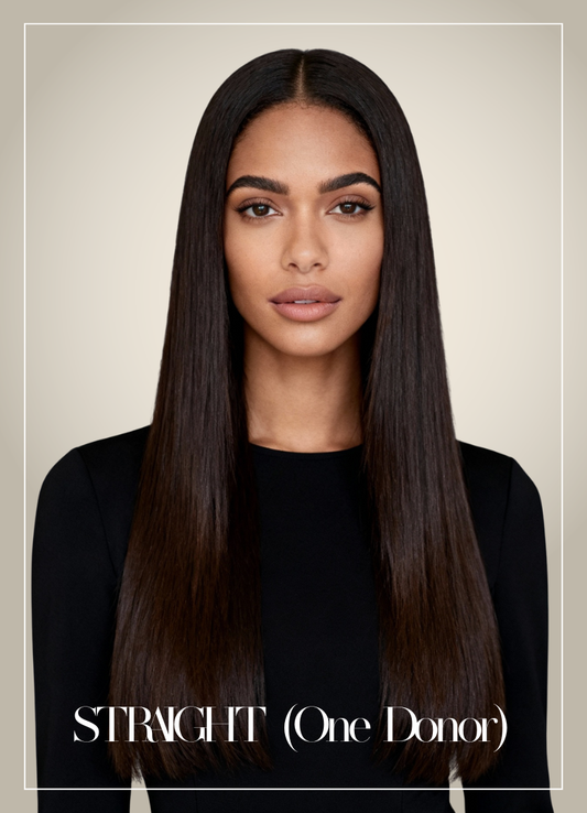 Raw Vietnamese (one donor)